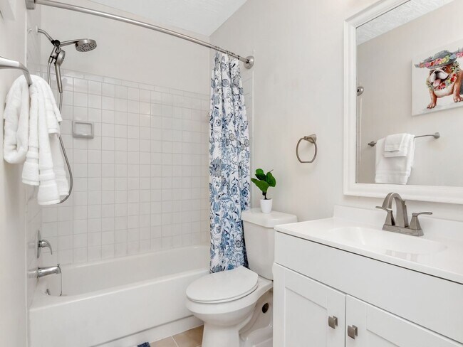 Photo - 1/1 Condo in Heart of Brandon & Brandon HCA Hospital