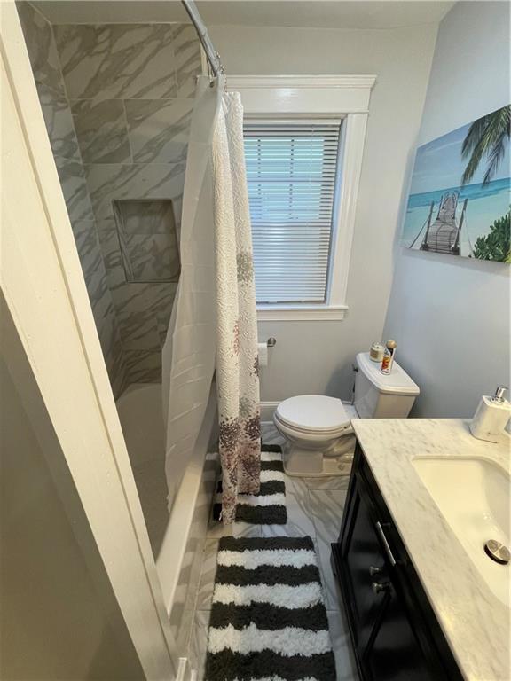 Photo - 45 Hanover Ave