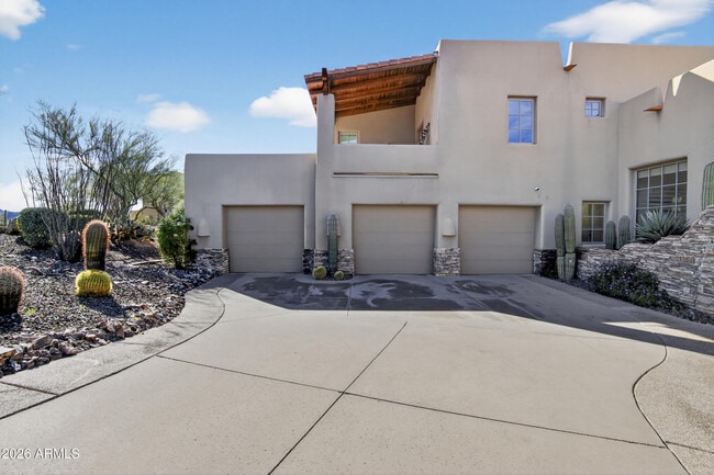 Photo - 25836 N 104th Way