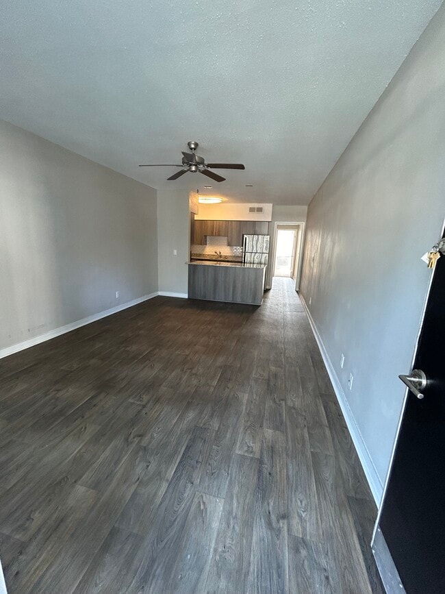 Building Photo - Grayton on Dean