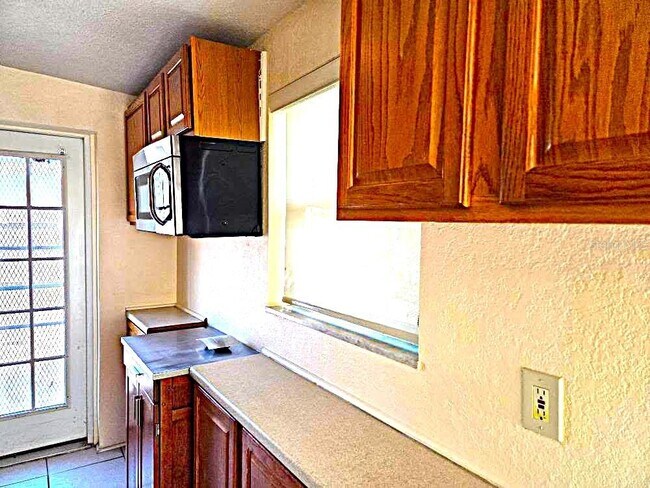 Photo - 9172 Orchid Dr