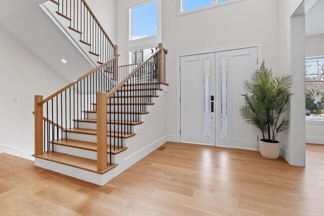 Photo - 5 Colonial Rd