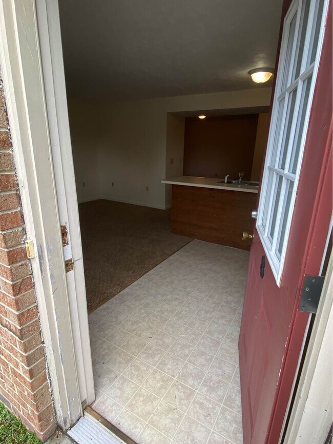 120 Alycia Dr Apartment Richmond, KY