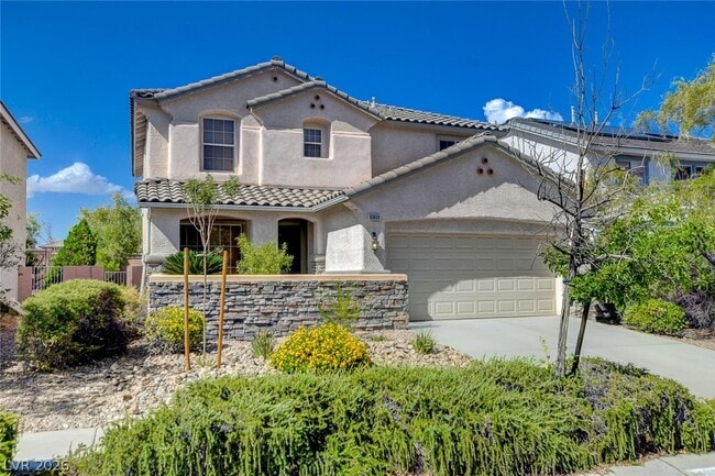 Photo - 10808 Wallflower Ave