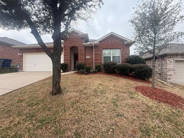 Building Photo - 6506 Portside Ridge Ln