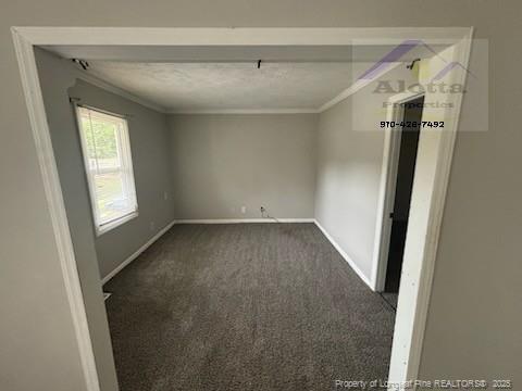 Photo - 6075 Lexington Dr