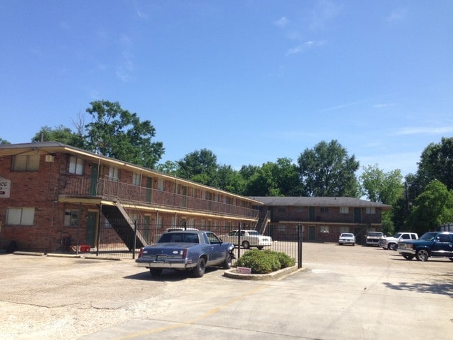 Photo - Kean Place Apartments