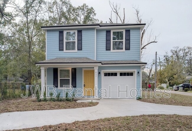 Photo - 857 W Palm Ave