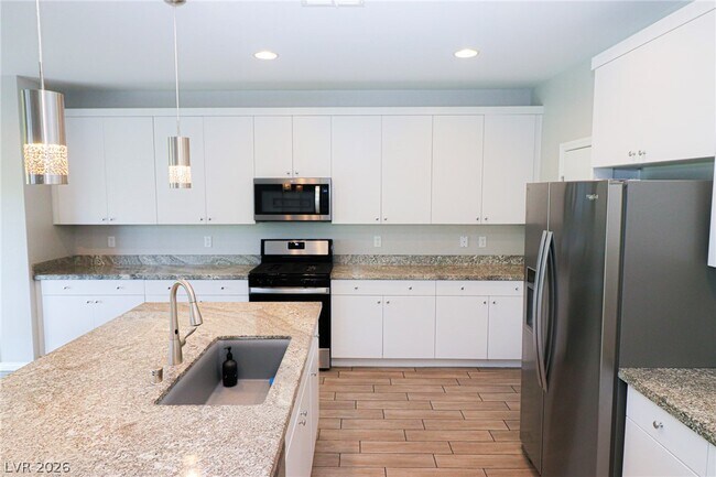 Photo - 3032 Cipro Ave