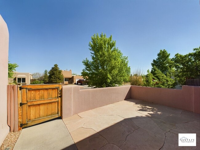 Photo - Single Level, single family home Available...