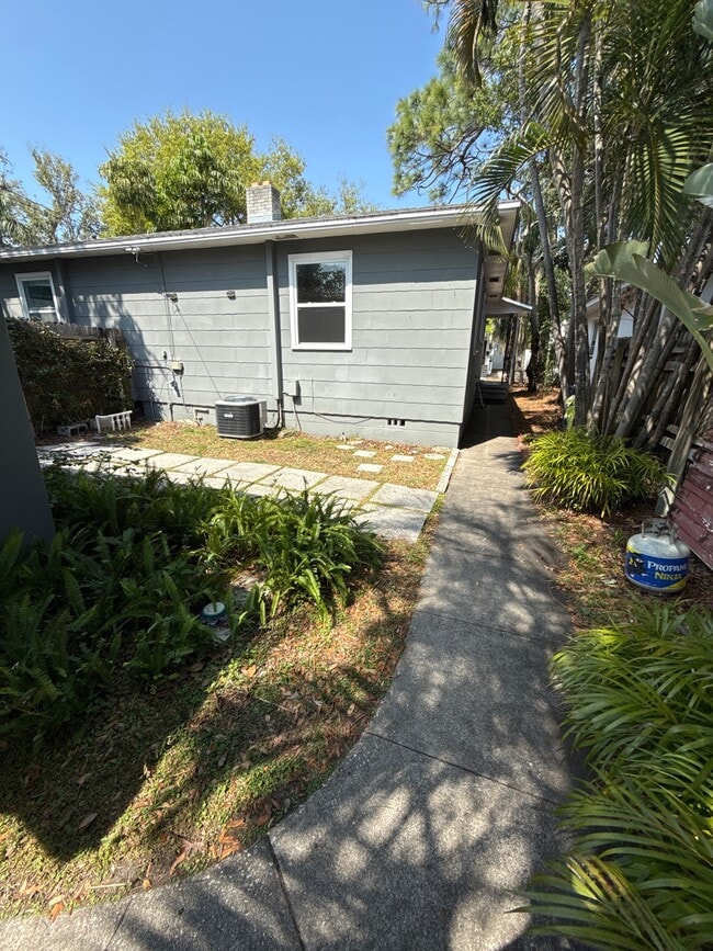 Photo - 416 21st Ave N Unit 416 21st Ave N