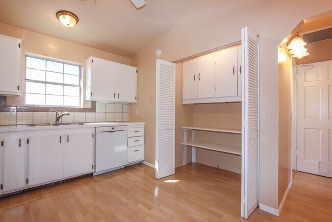 Photo - Large 2 story Home in Prescott Valley