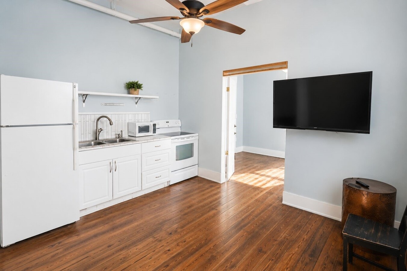 Photo - 2627 Avenue K Unit 3