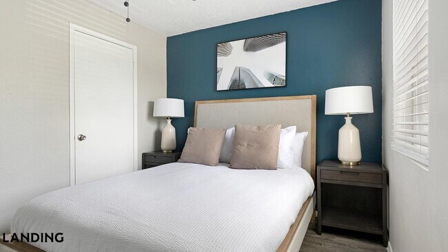 130 Camino De Oro Unit 602
