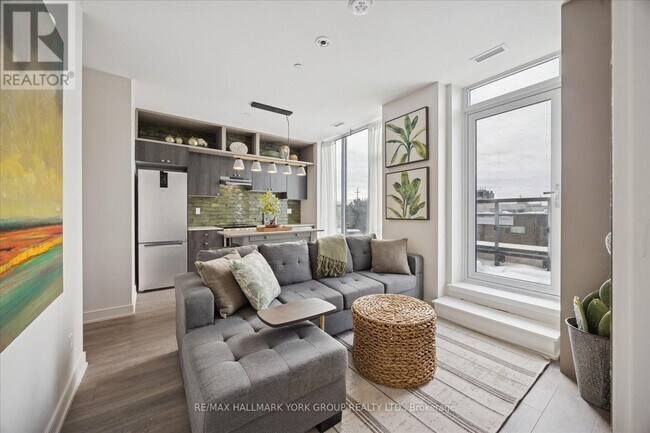 Photo - 705 Davis Dr Unité 302