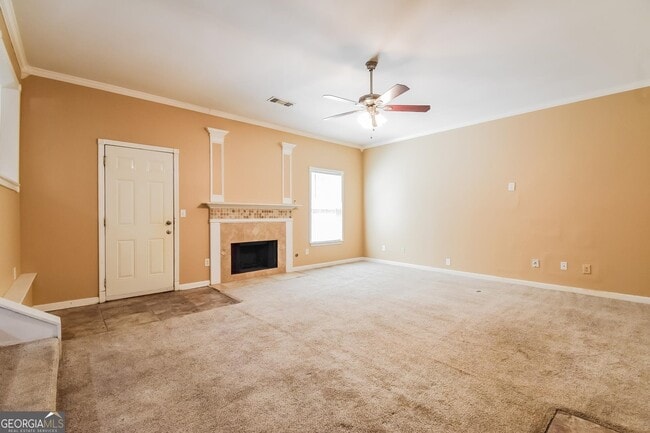 Photo - 6312 Selborn Dr SW