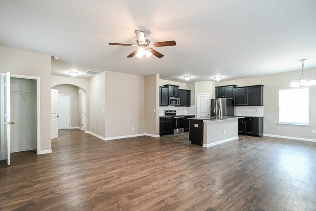 Photo - 6507 Karenstone Dr