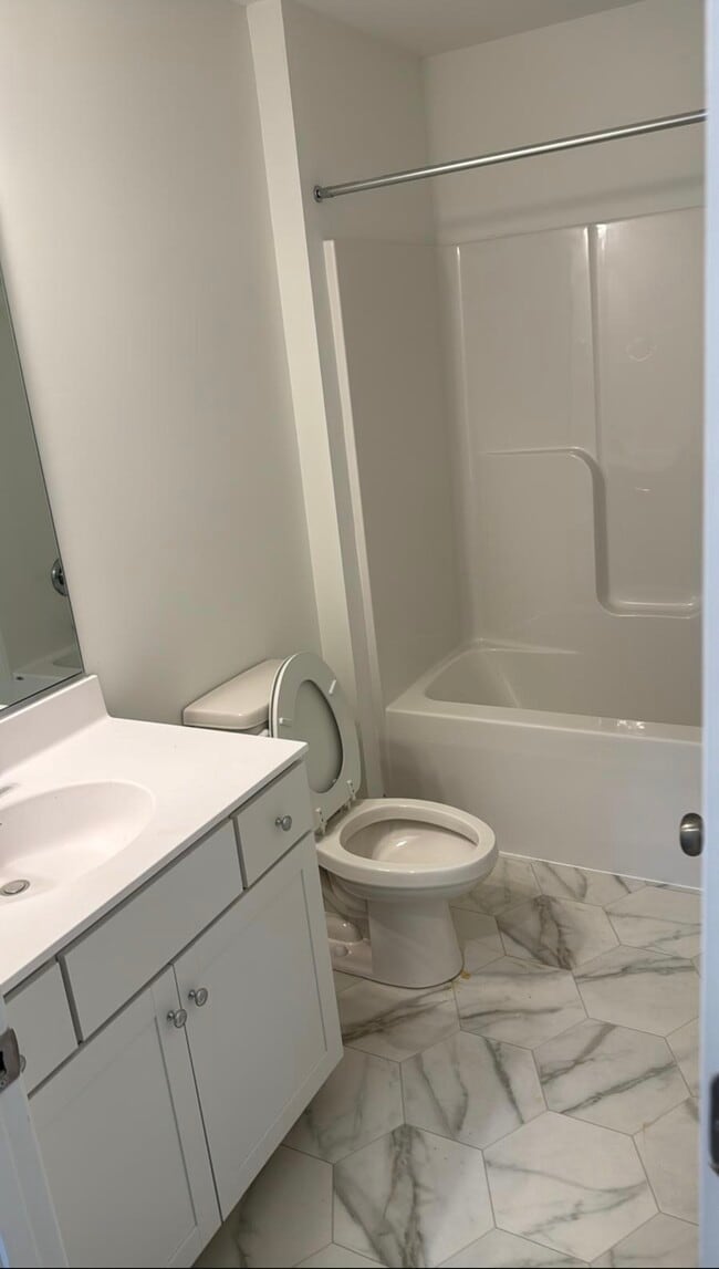 Photo - 11201 Benton Pointe Way