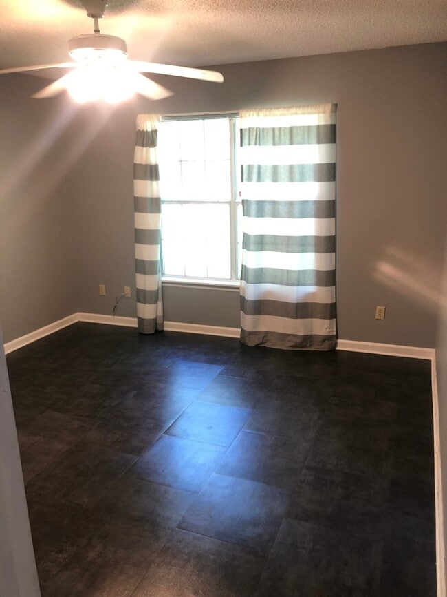 Photo - 3/2 House in Northeast Tallahassee