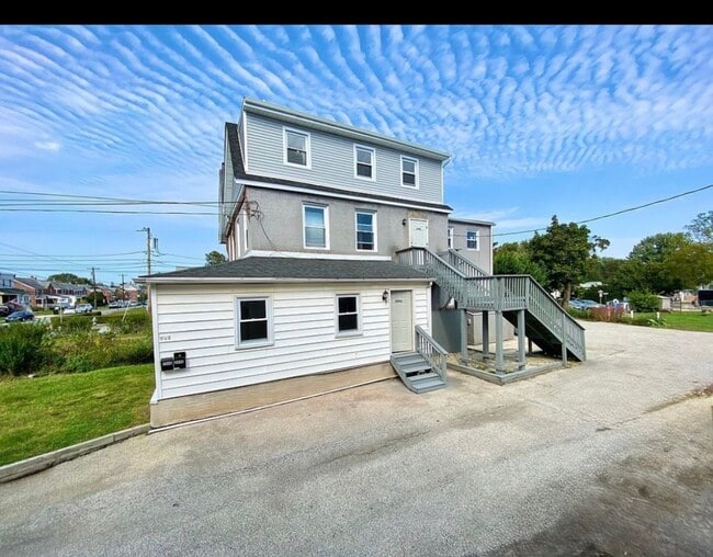 Photo - 304 Holmes Rd Unit 304 A