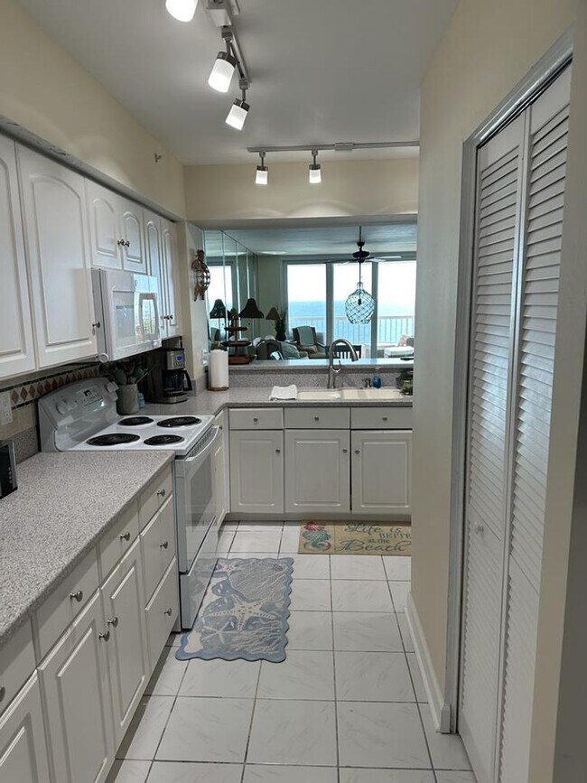 Photo - Merida Unit 502