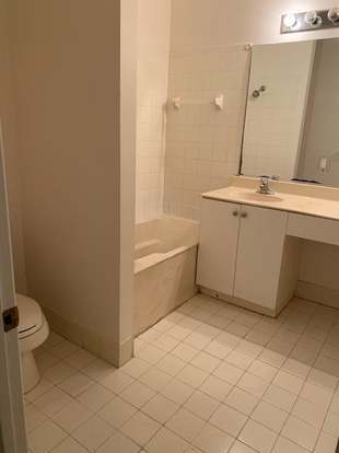 Photo - 3549 Forest Hill Blvd