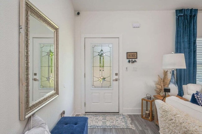 Photo - RENTAL 3/2 split floor plan move in ready!
