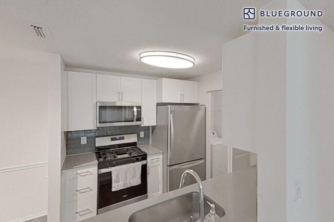 Photo - 100 Lexington Ridge Dr Unidad FL1-ID2152A