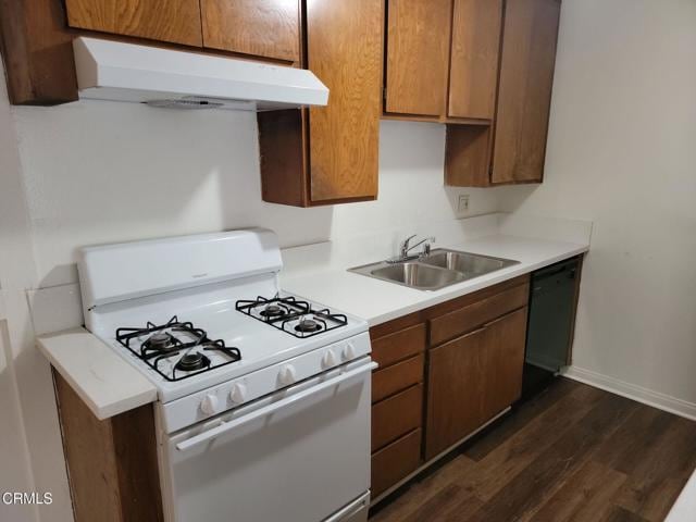 Photo - 207 W Channel Islands Blvd Unit 207