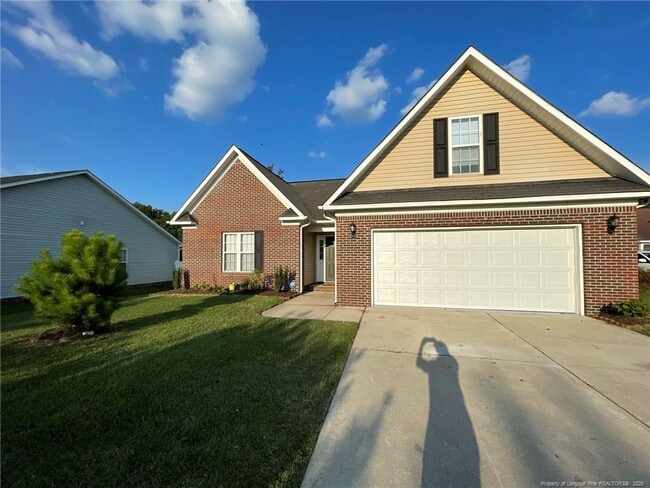 Photo - 2231 Flanagan Pl