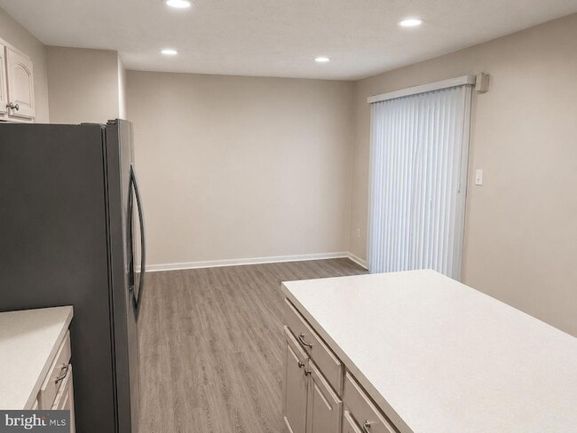 Photo - 16312 Elkhorn Ln
