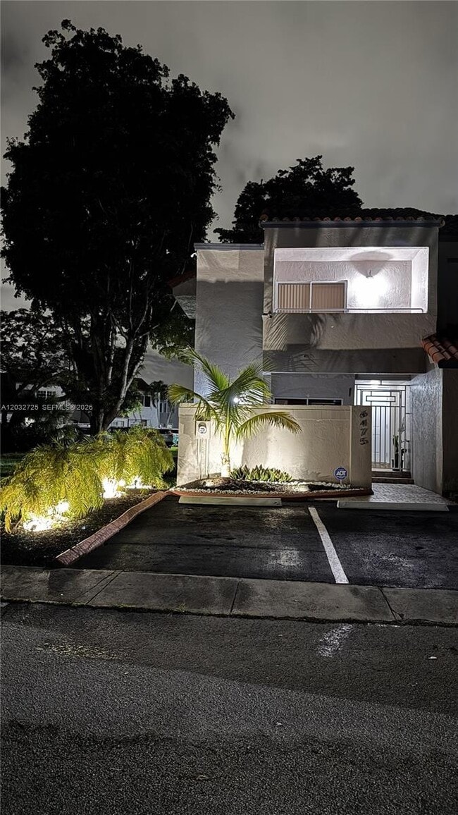 Photo - 6475 SW 129th Ave