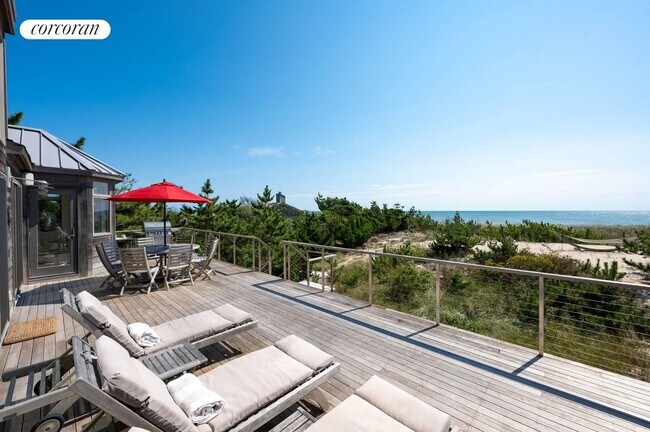 Photo - 201 Marine Blvd