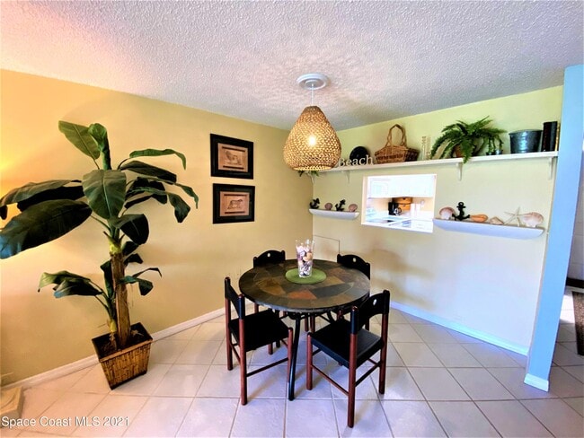 Photo - 5800 N Banana River Blvd Unit 213