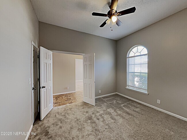 Photo - 12360 York Harbor Dr Casa