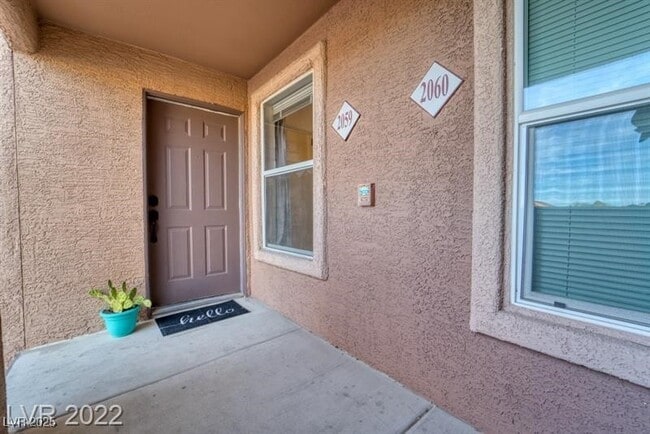 Photo - 8101 W Flamingo Rd Condo Unit 2059