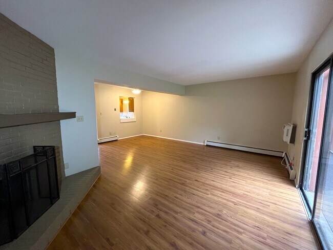 Photo - 3BR Fort Collins Gem – Where Comfort Meets Convenience + $300 Bonus!