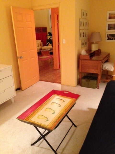 Photo - 100 Captains Row Unit 103