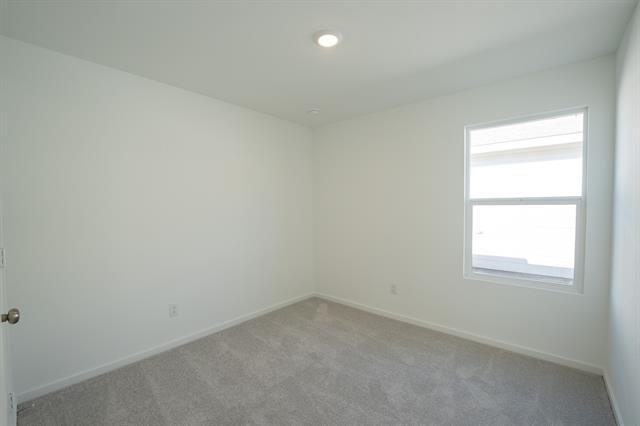 Photo - 3905 Pontchartrain Pkwy