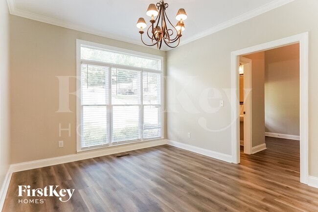 Photo - 2026 Laurel Lakes Ln