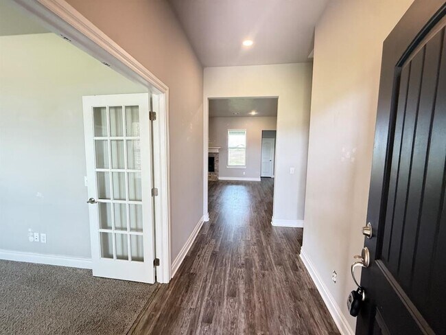 Photo - 9544 Monterey Dr