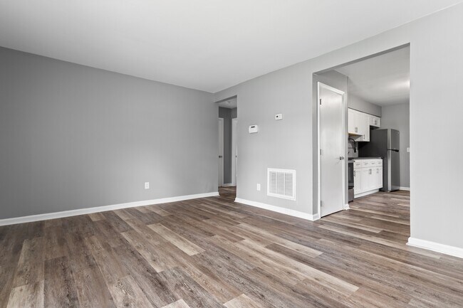 Photo - 2600 Mallard Ct