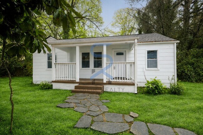 Photo - Move in before January 31st and get $100 OFF your rent for the first 3 months — PLUS a $250 Amazo...