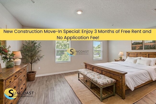 Building Photo - 9548 Hood Rd Unit 9548202