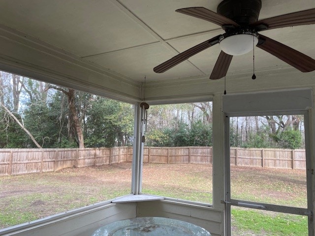 Photo - 1319 Blakemore Ct