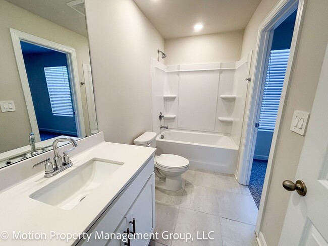 Photo - 5041 Kellaher Pl