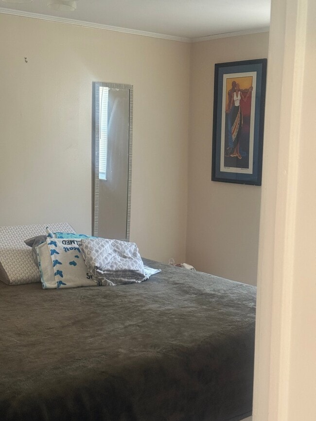 Photo - 4076 Grace Ave