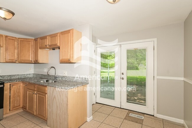 Photo - 11199 Jerries Ln