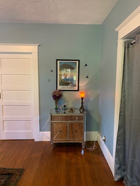 Photo - 4014 SE Yamhill St