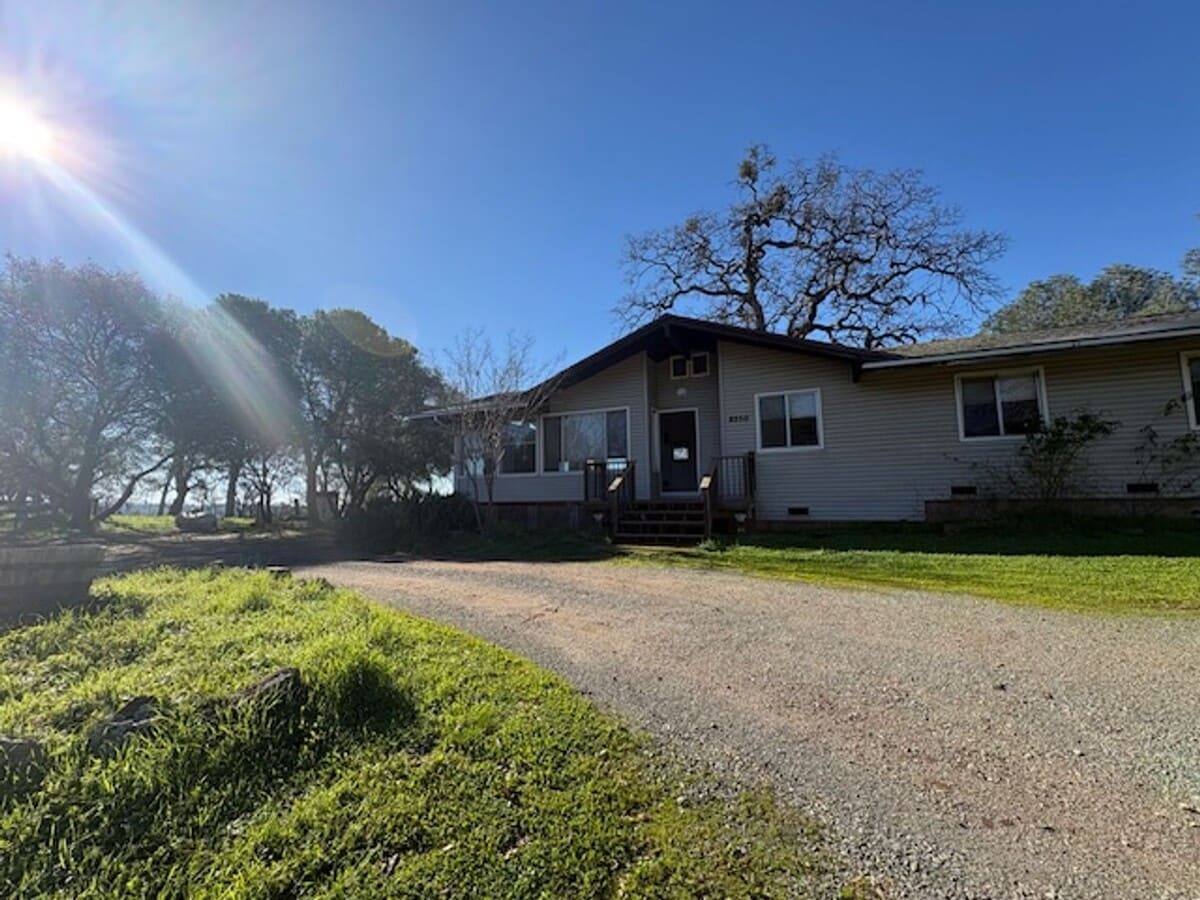 Photo - 3BD/2BA home in Auburn